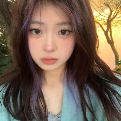 罪案终结第四季