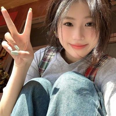 我的未来谁做主